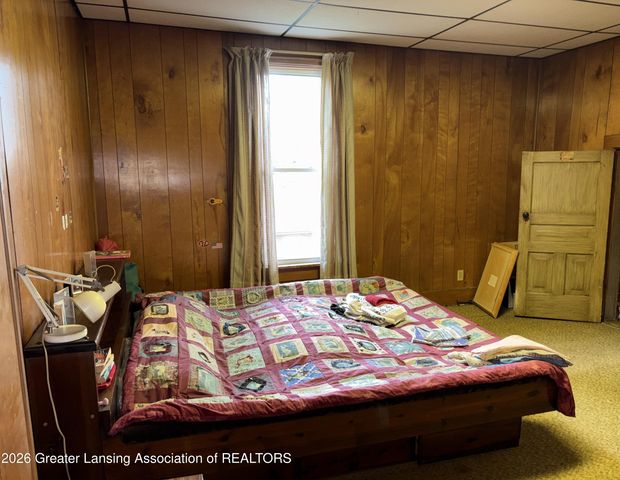 645 N Cochran Avenue, Charlotte, MI 48813