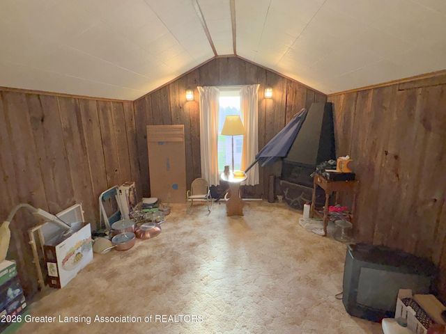 645 N Cochran Avenue, Charlotte, MI 48813