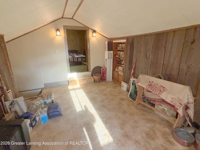 645 N Cochran Avenue, Charlotte, MI 48813
