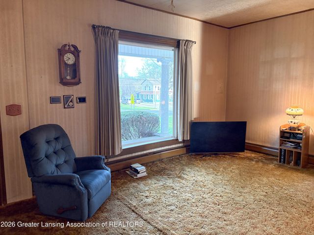 645 N Cochran Avenue, Charlotte, MI 48813