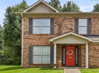 7005 Keenes Mill F6, Cottondale, AL 35453