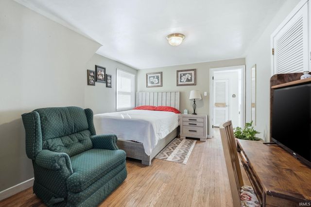 818 E Rudisill Boulevard, Fort Wayne, IN 46806