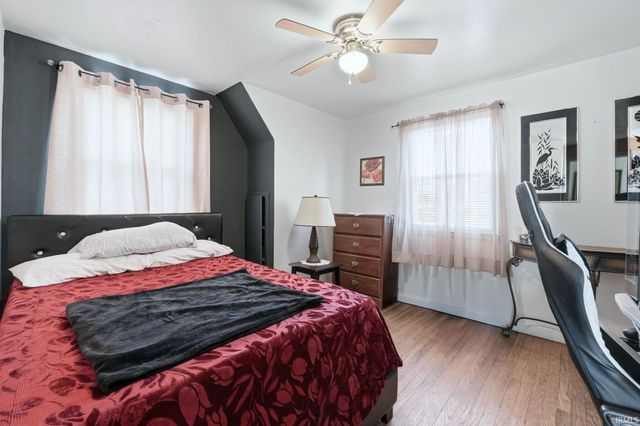 818 E Rudisill Boulevard, Fort Wayne, IN 46806