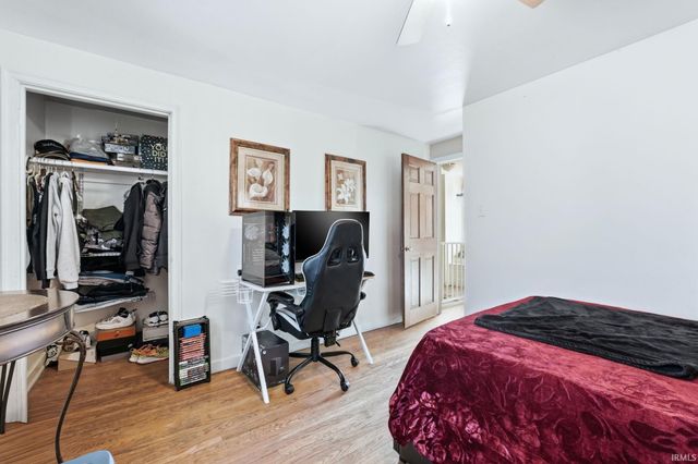 818 E Rudisill Boulevard, Fort Wayne, IN 46806