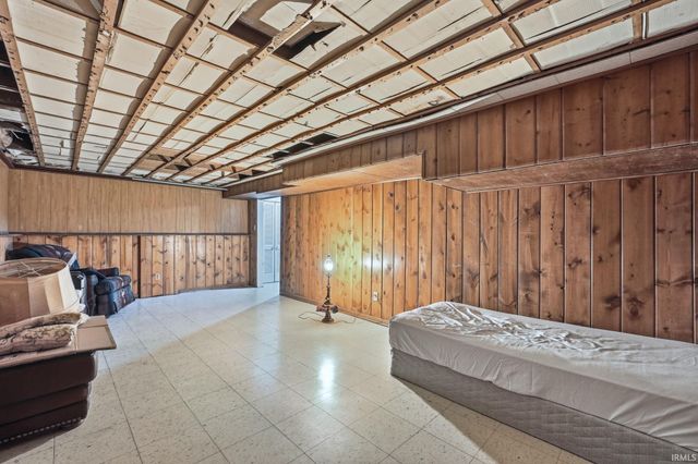 818 E Rudisill Boulevard, Fort Wayne, IN 46806