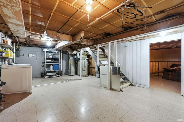 818 E Rudisill Boulevard, Fort Wayne, IN 46806