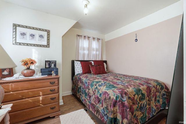 818 E Rudisill Boulevard, Fort Wayne, IN 46806