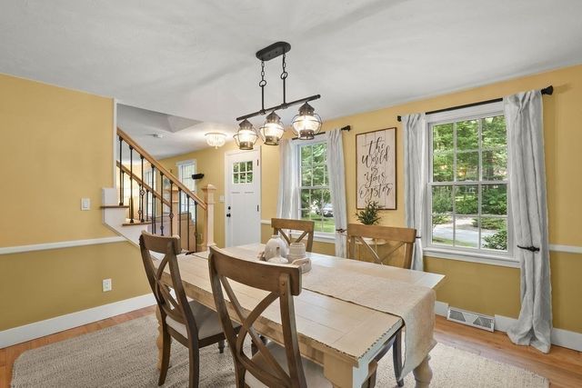 11 Barrett, Bellingham, MA 02019