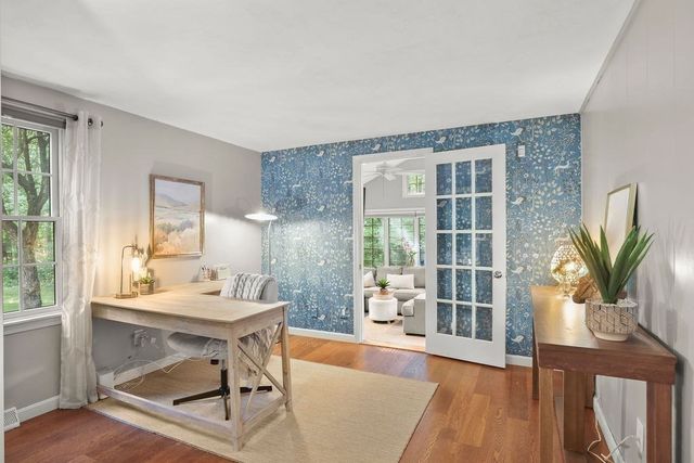 11 Barrett, Bellingham, MA 02019