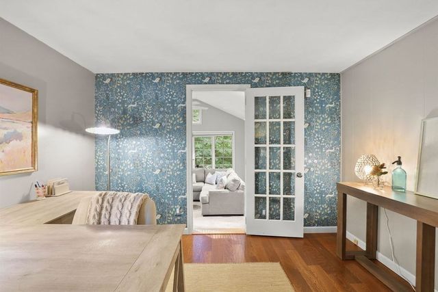 11 Barrett, Bellingham, MA 02019