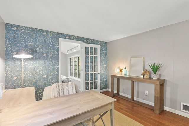 11 Barrett, Bellingham, MA 02019