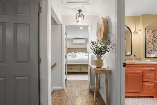 11 Barrett, Bellingham, MA 02019