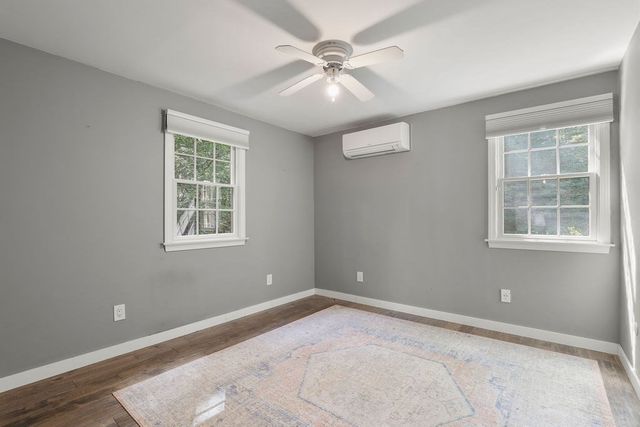 11 Barrett, Bellingham, MA 02019