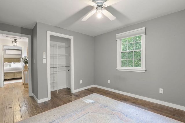 11 Barrett, Bellingham, MA 02019