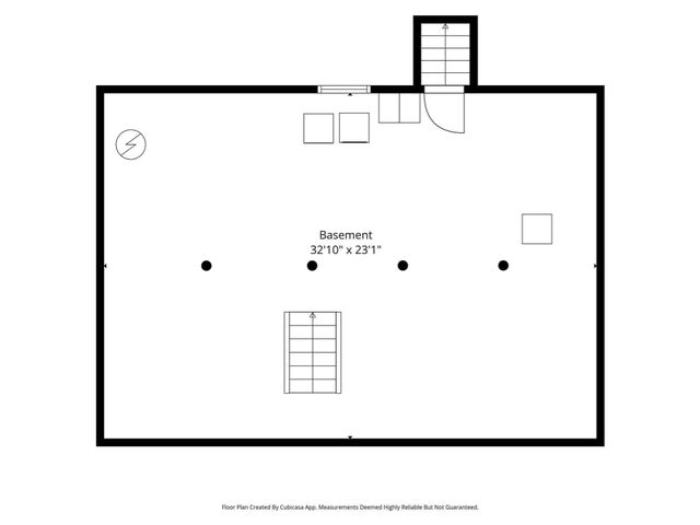 11 Barrett, Bellingham, MA 02019