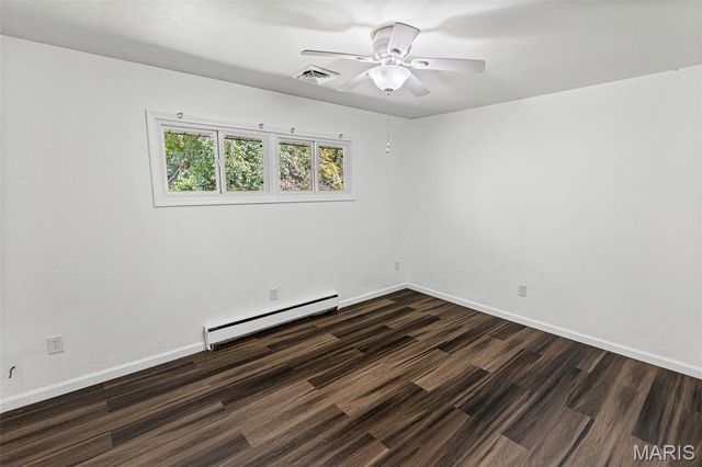 1226 N 71st Street, East St Louis, IL 62203