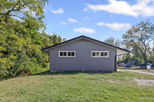 1226 N 71st Street, East St Louis, IL 62203