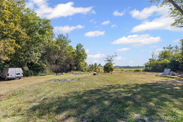 1226 N 71st Street, East St Louis, IL 62203