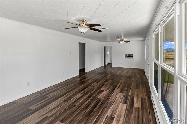 1226 N 71st Street, East St Louis, IL 62203