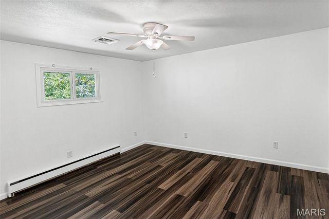 1226 N 71st Street, East St Louis, IL 62203