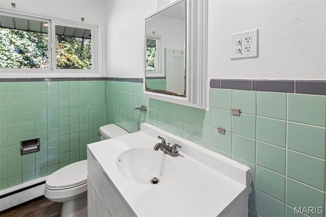 1226 N 71st Street, East St Louis, IL 62203