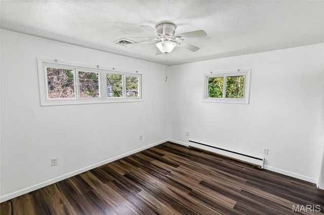 1226 N 71st Street, East St Louis, IL 62203