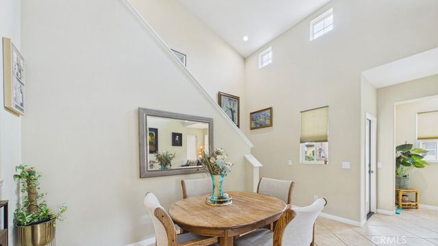 27034 Fairway, Valencia, CA 91381