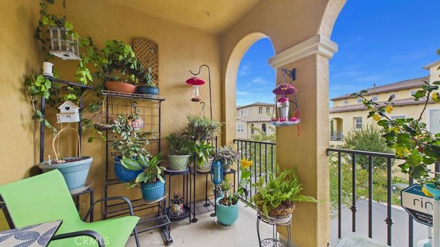 27034 Fairway, Valencia, CA 91381