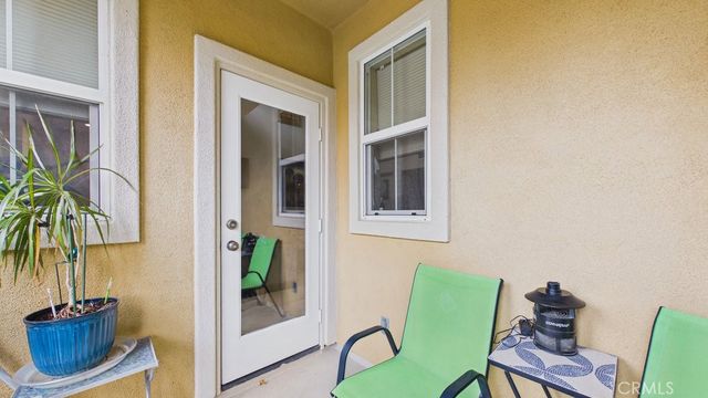 27034 Fairway, Valencia, CA 91381