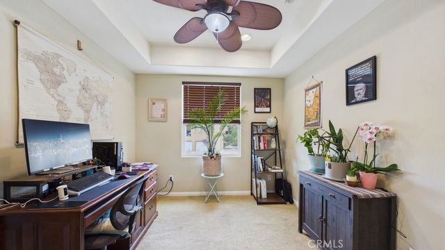 27034 Fairway, Valencia, CA 91381