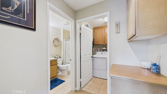 27034 Fairway, Valencia, CA 91381