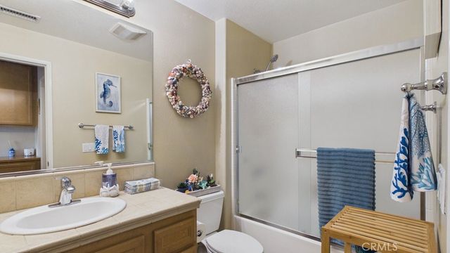 27034 Fairway, Valencia, CA 91381