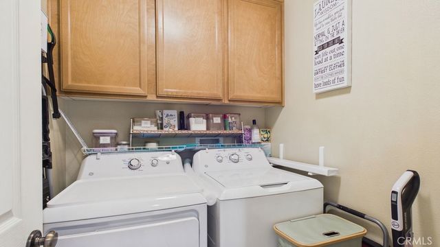 27034 Fairway, Valencia, CA 91381