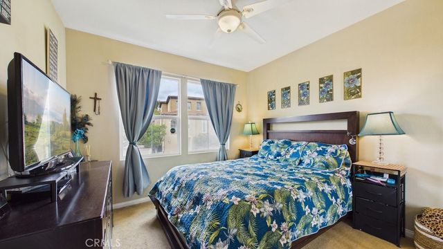 27034 Fairway, Valencia, CA 91381