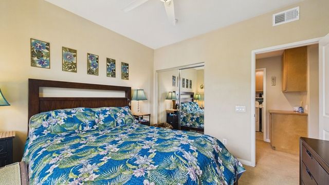 27034 Fairway, Valencia, CA 91381