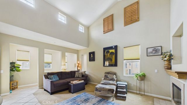 27034 Fairway, Valencia, CA 91381