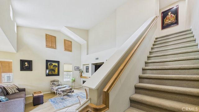 27034 Fairway, Valencia, CA 91381