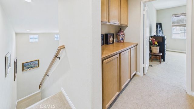 27034 Fairway, Valencia, CA 91381