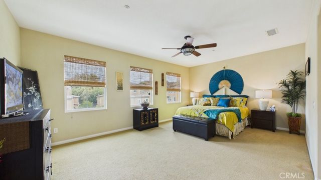 27034 Fairway, Valencia, CA 91381