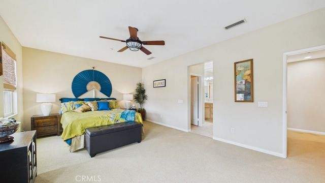 27034 Fairway, Valencia, CA 91381