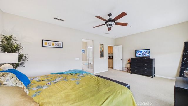 27034 Fairway, Valencia, CA 91381
