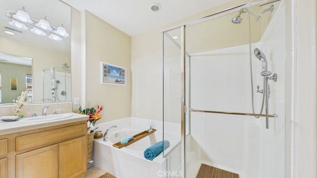 27034 Fairway, Valencia, CA 91381