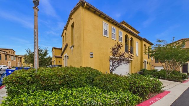 27034 Fairway, Valencia, CA 91381