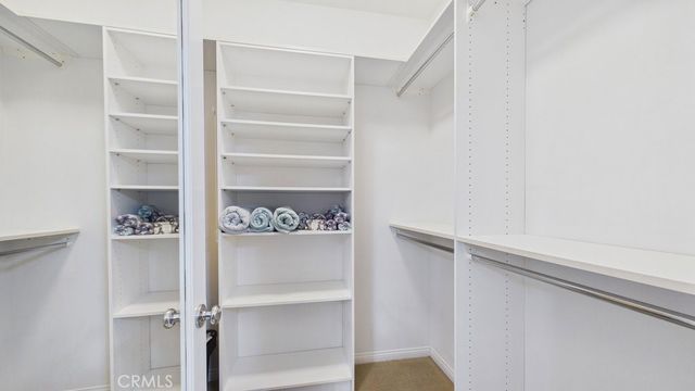 27034 Fairway, Valencia, CA 91381