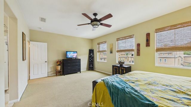 27034 Fairway, Valencia, CA 91381