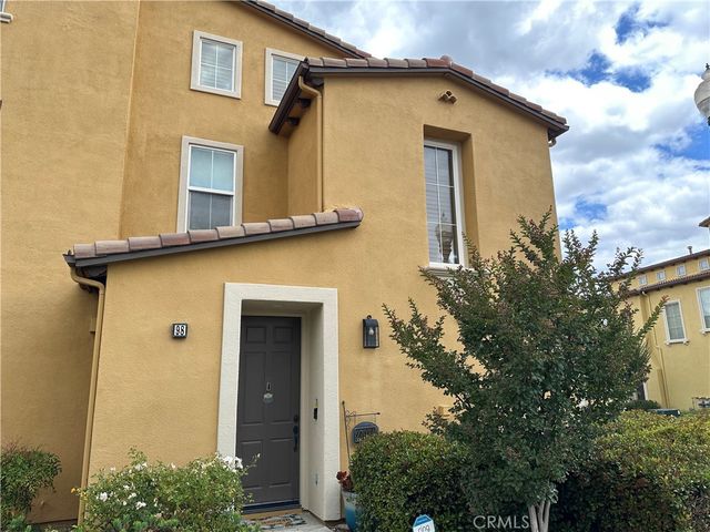 27034 Fairway, Valencia, CA 91381
