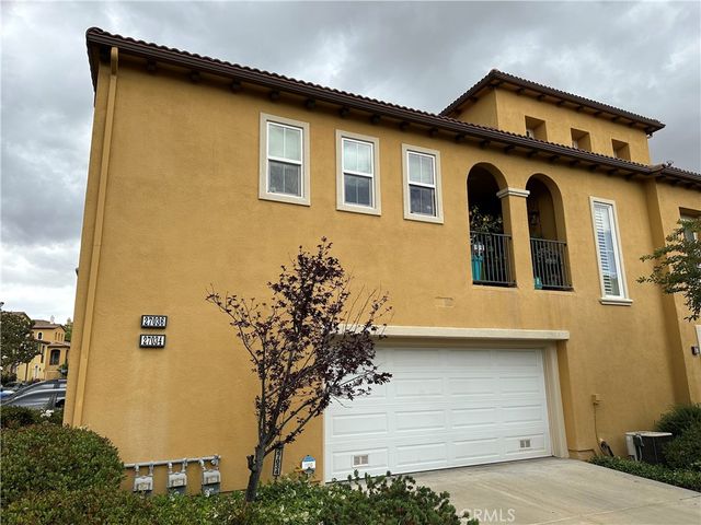 27034 Fairway, Valencia, CA 91381