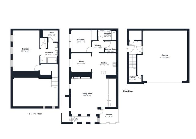 27034 Fairway, Valencia, CA 91381