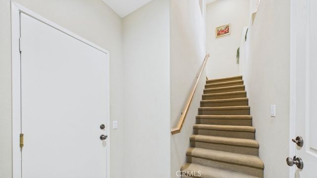27034 Fairway, Valencia, CA 91381