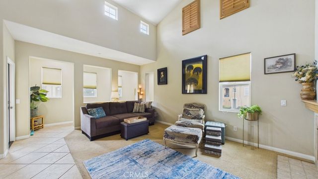27034 Fairway, Valencia, CA 91381